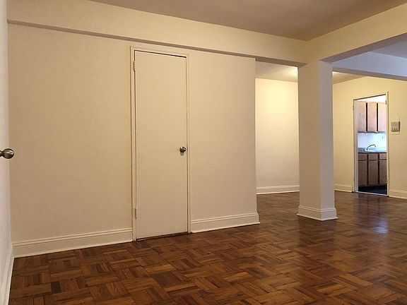 4th image of 8410 Main St APT 253