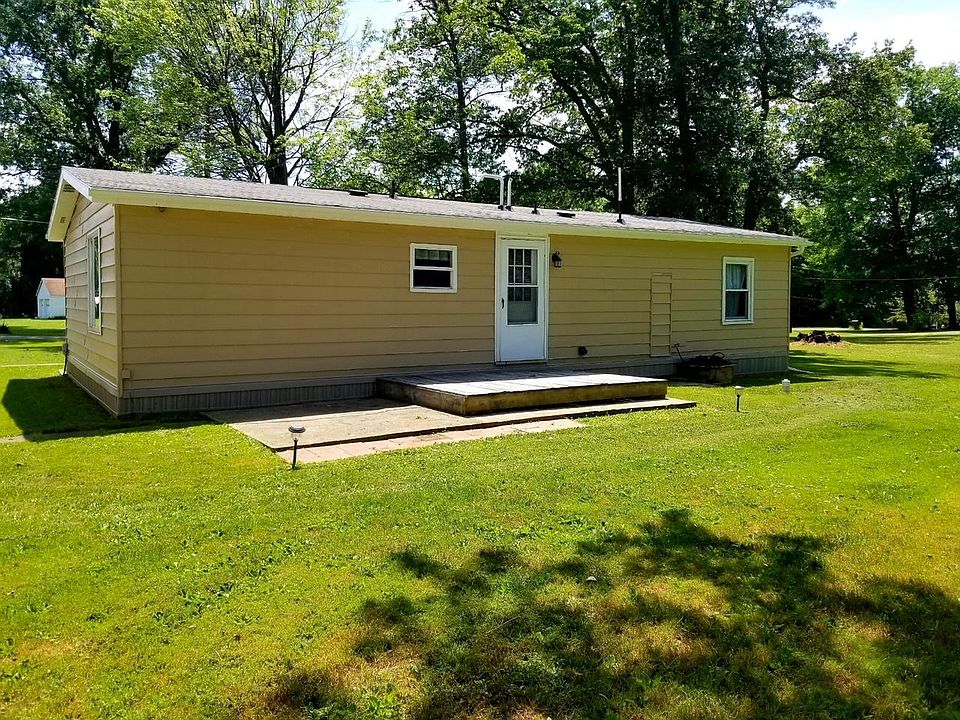 857 Enterprise Rd, Grove City, PA 16127 Zillow