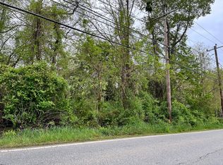 LOT 39-39J N Main St, Acushnet, MA 02743