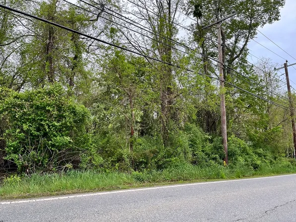 LOT 39-39J N Main St, Acushnet, MA 02743