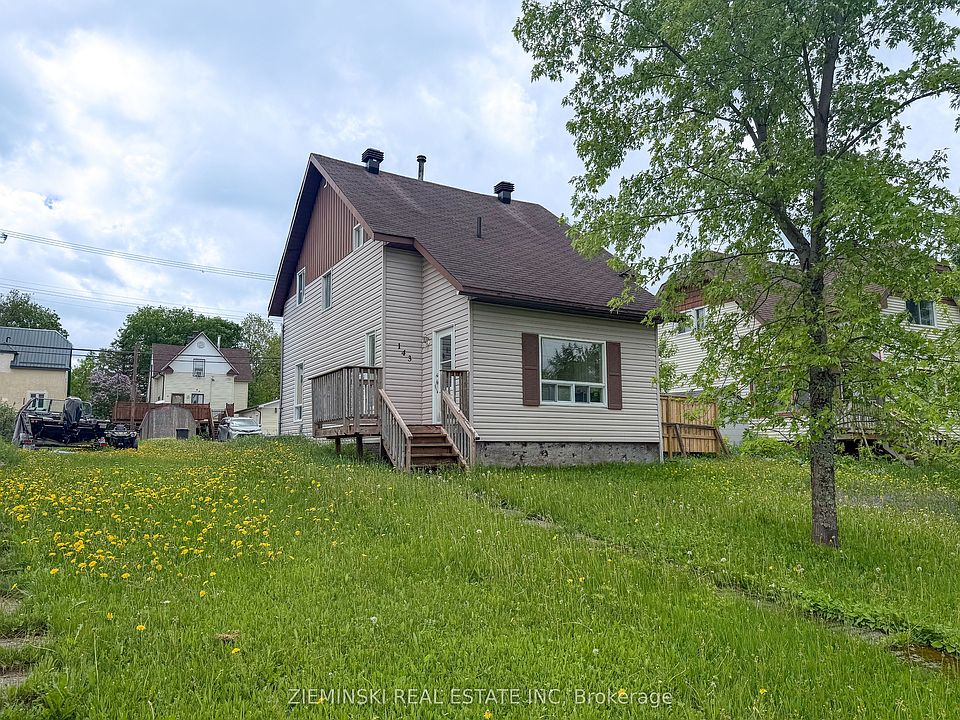1st image of 143 Essex Ave