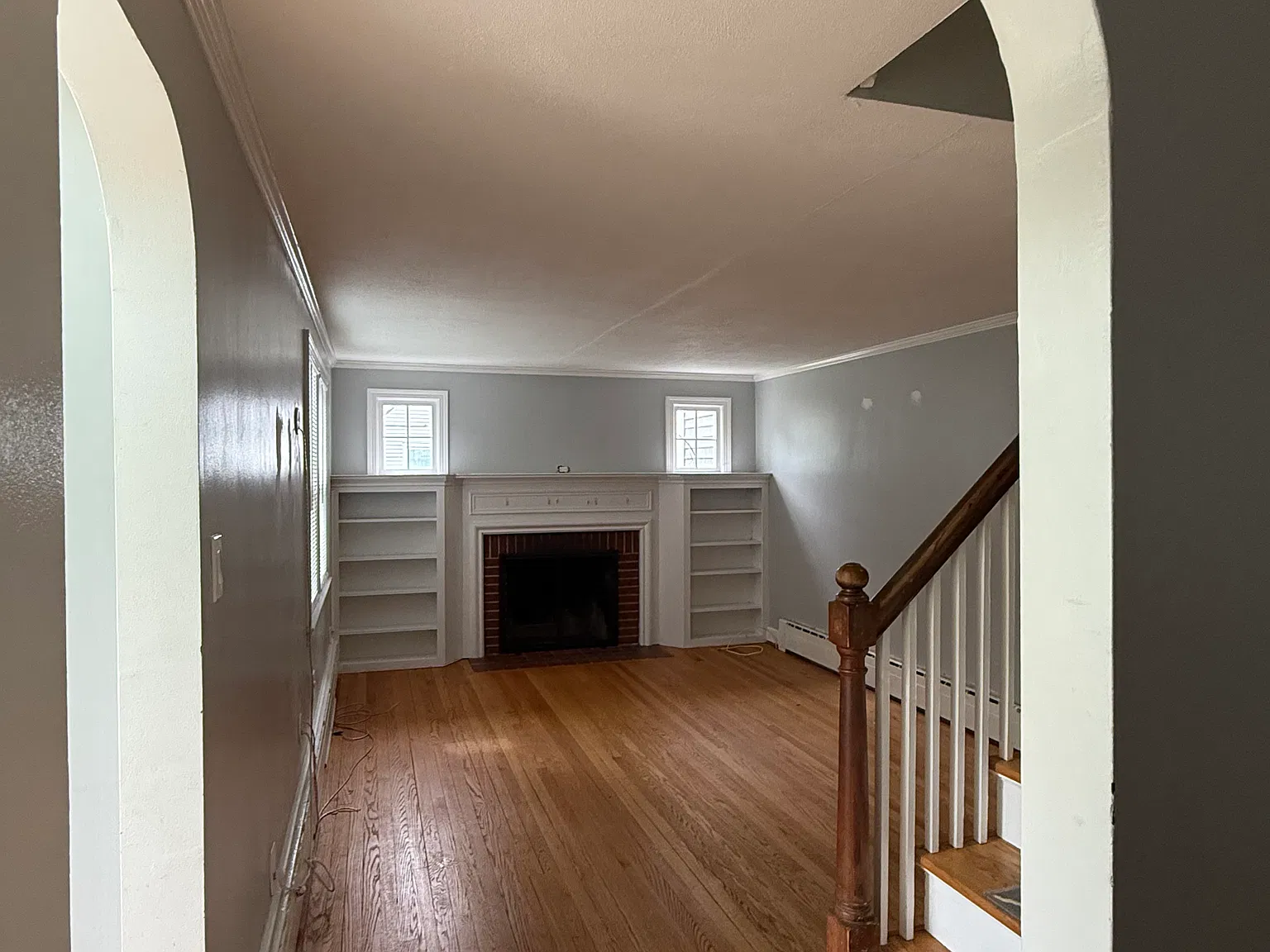3 bed, 1450 sqft, $3,000 — Photo 3