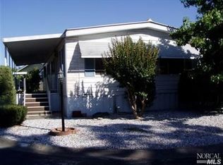 11 Fort Ross Way, Sonoma, CA