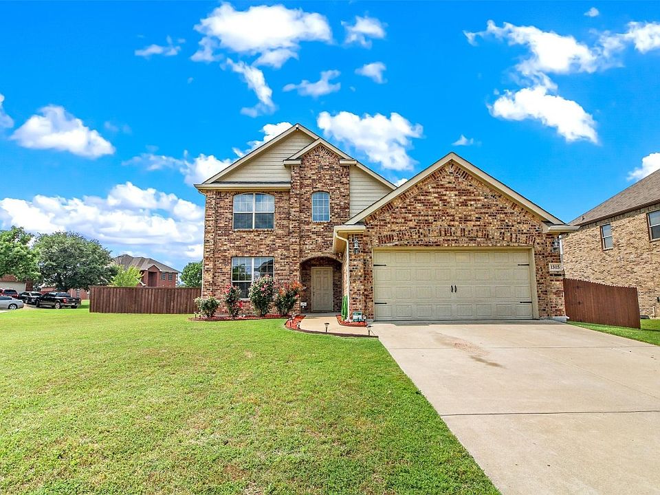 1st image of 1505 Summerwood Ln