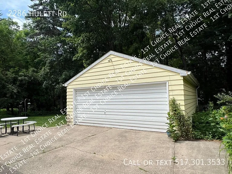 2286 Hulett Rd — Photo 17