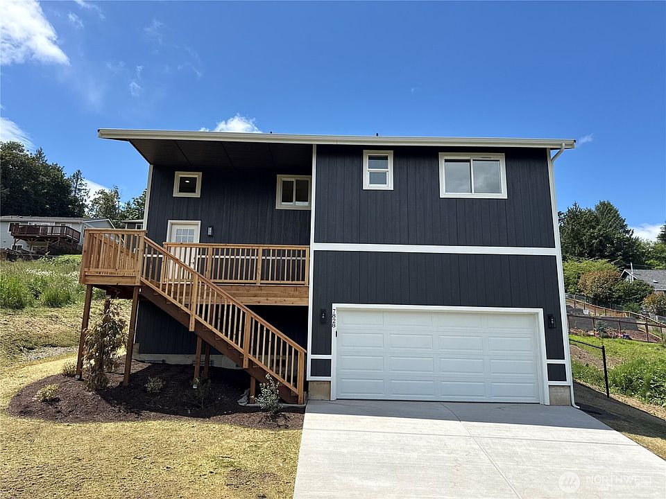 1st image of 7828 E Jessica Way