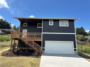 7828 E Jessica Way, Port Orchard, WA 98366