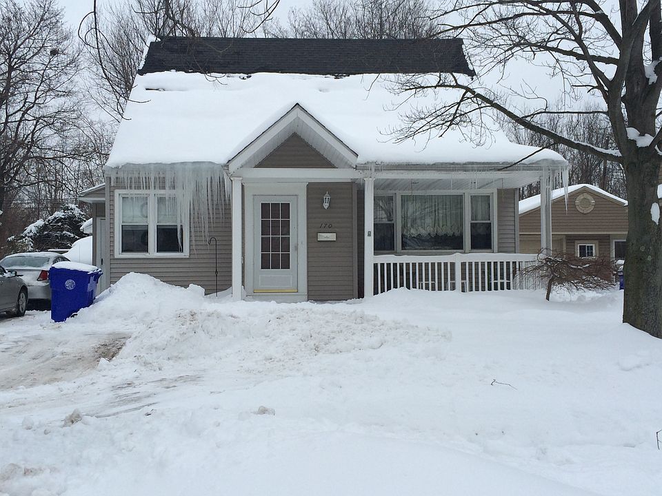 1st image of 170 Covington Dr