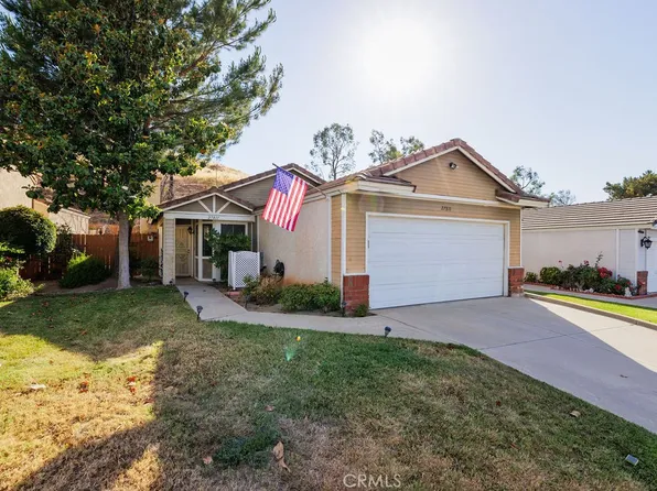 27811 Hillpointe Dr, Menifee, CA 92585