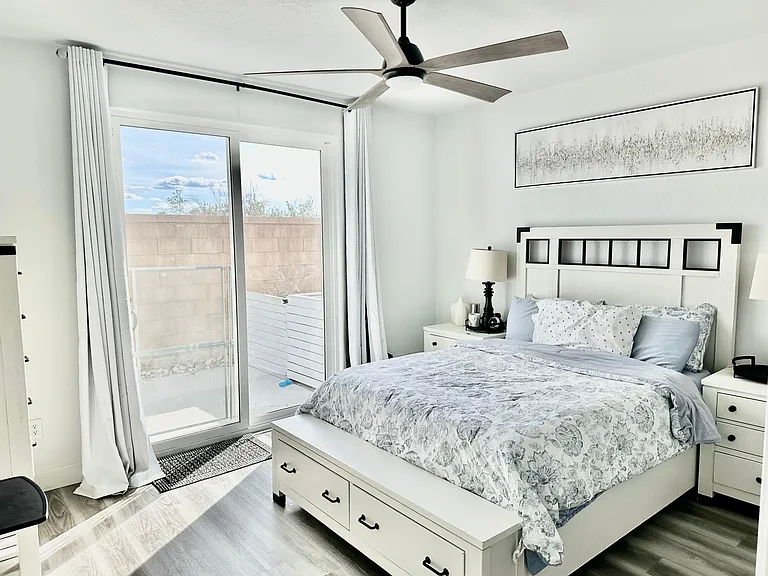 996 Ponderosa Way W — Photo 13