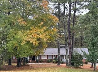 2865 White Ct NE, Conyers, GA 30012