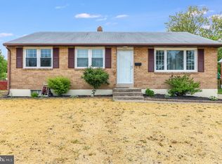 28 Tuckahoe Rd, New Castle, DE 19720