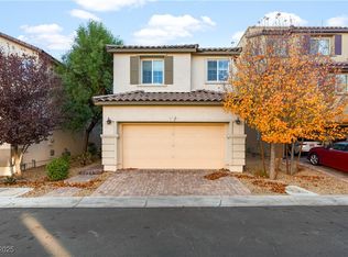 7253 Sterling Rock Ave, Las Vegas, NV 89178