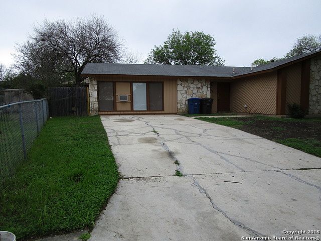 1st image of 5943 Lubbers Way