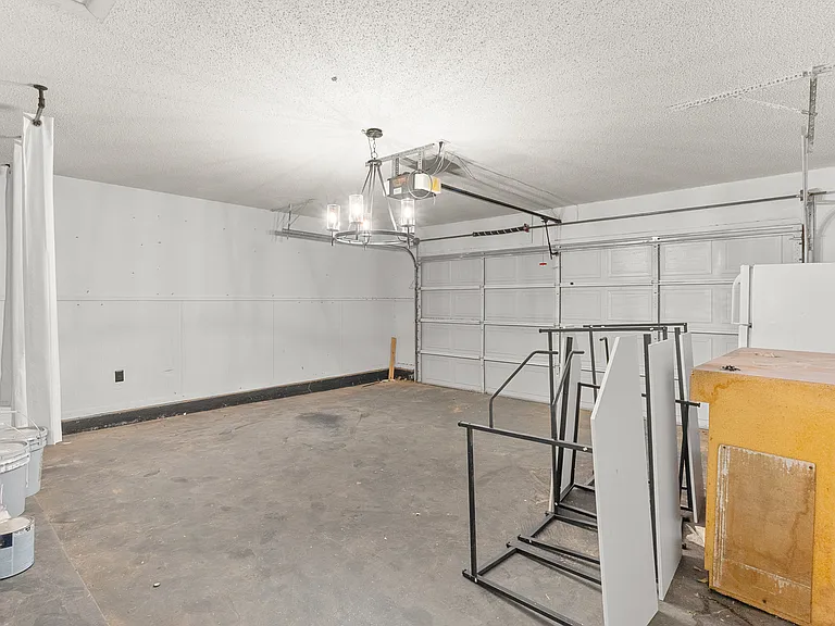 1116 Oakhurst Rd — Photo 21