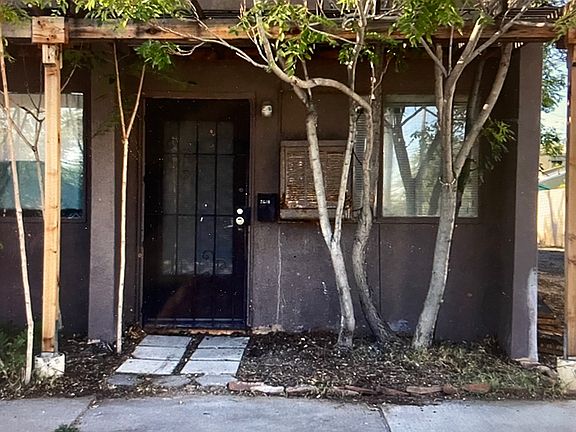 2nd image of 2618 Garfield Ave SE