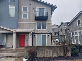 1813 W Bridge Ave, Spokane, WA 99201