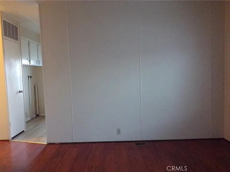 12710 3rd St #2 — Photo 6
