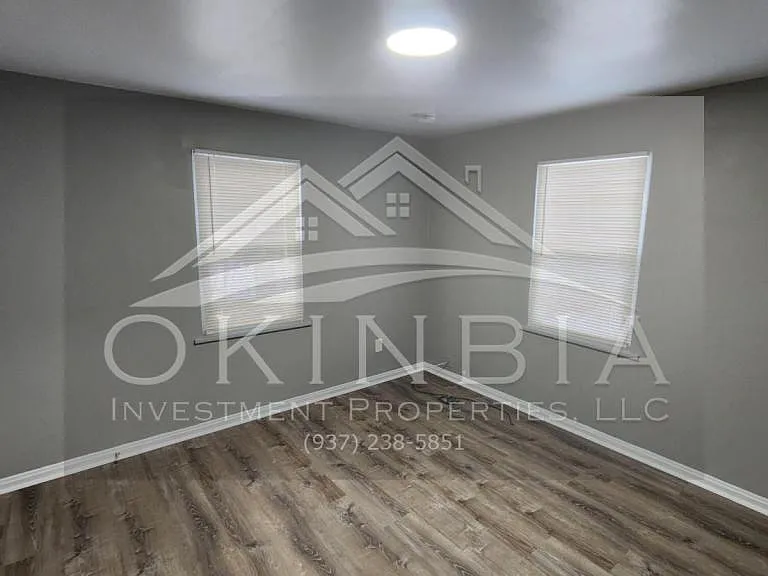 3311 Otterbein Ave — Photo 15