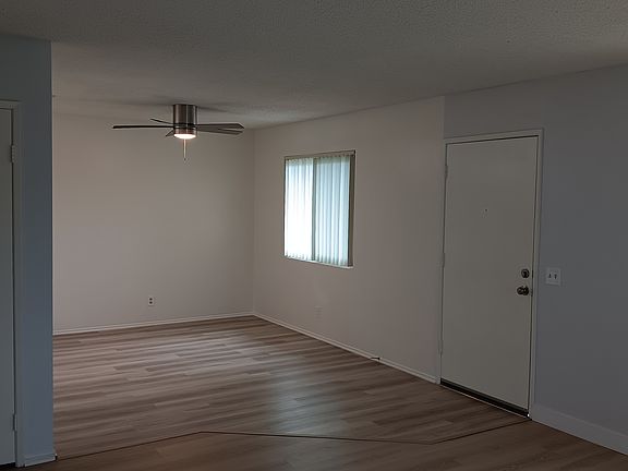 Dining-room