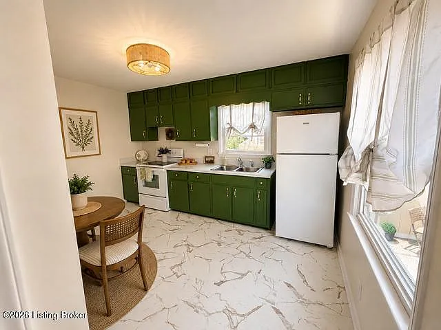 3036 Talisman Rd — Photo 25