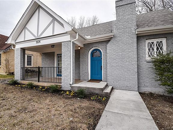 2nd image of 3504 Gordon Ave