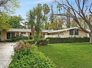 22960 Calabash St, Woodland Hills, CA 91364