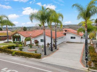 31162 Old River Rd, Bonsall, CA 92003