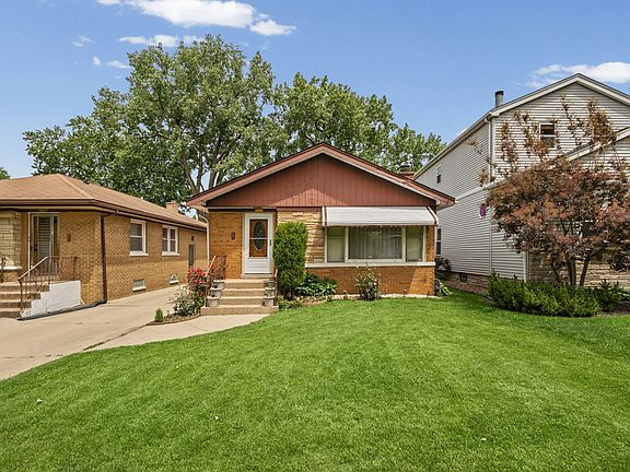 3rd image of 8240 45th St