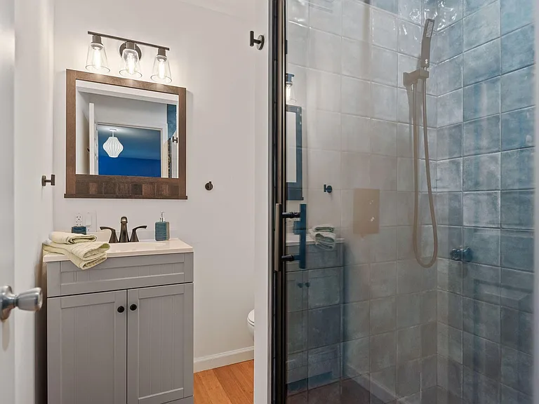 3812 Brookside Dr — Photo 25