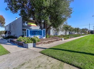 Arbor Square Apartments, Lompoc, CA 93436
