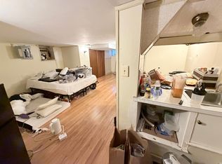 14 Saint Mary Rd, Cambridge, MA 02139