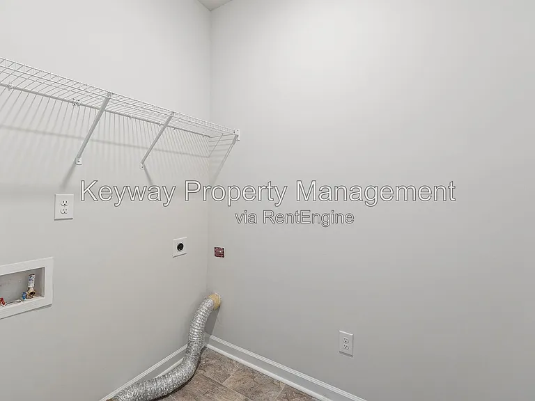 1162 Button Buck Ln — Photo 19