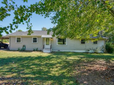 17751 Highway 101 S, Gray Court, SC, 29645