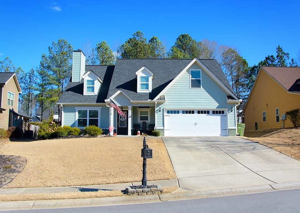 1st image of 322 Stonecrest Dr