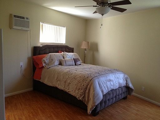 5th image of 18553 Clark St APT 107