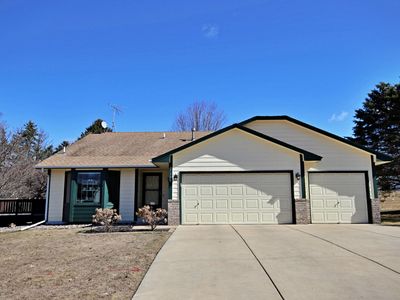 17398 Fontana Path, Farmington, MN, 55024