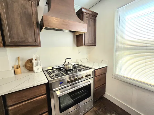2339 McDowell St, Ferndale, MI 48220