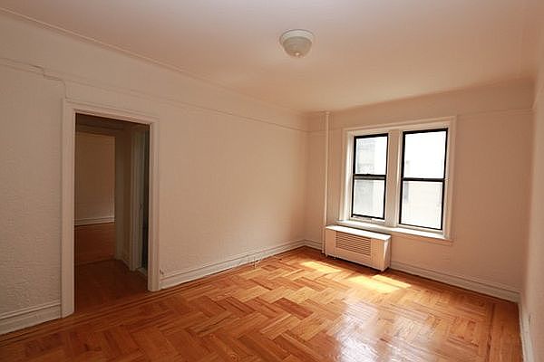1st image of 555 Ovington Ave #B44