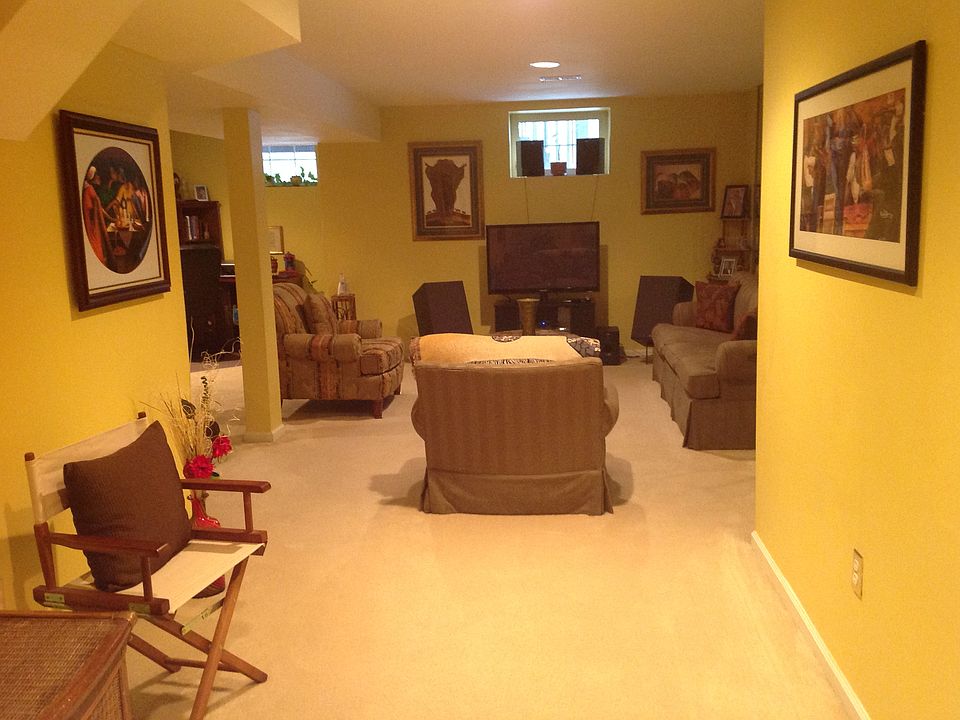 1st image of 87 Tattersall Dr