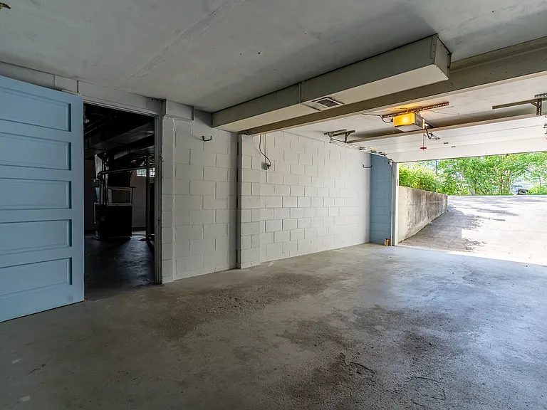 1314 North Rd — Photo 28