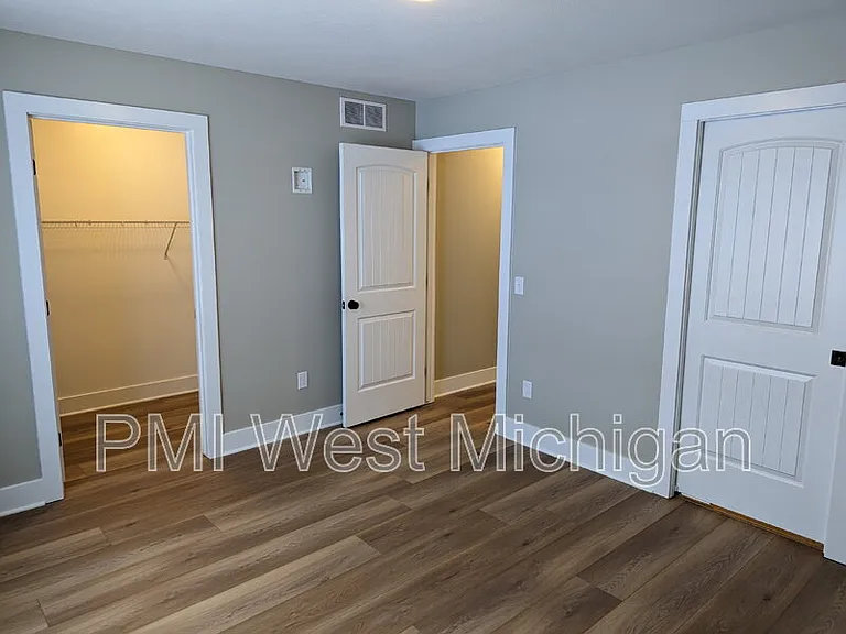 30 Ransom St SW — Photo 8