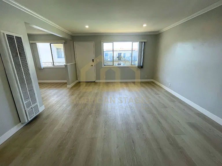 720 N G St #16 — Photo 5