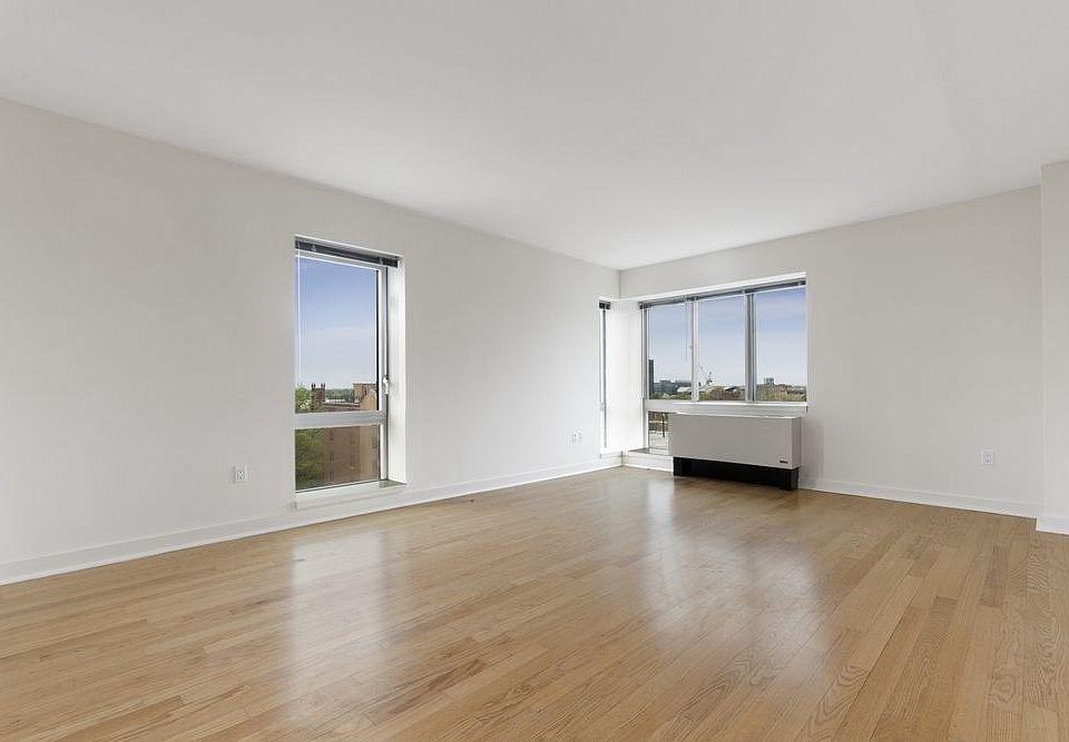 1st image of 15350 89th Ave APT 839