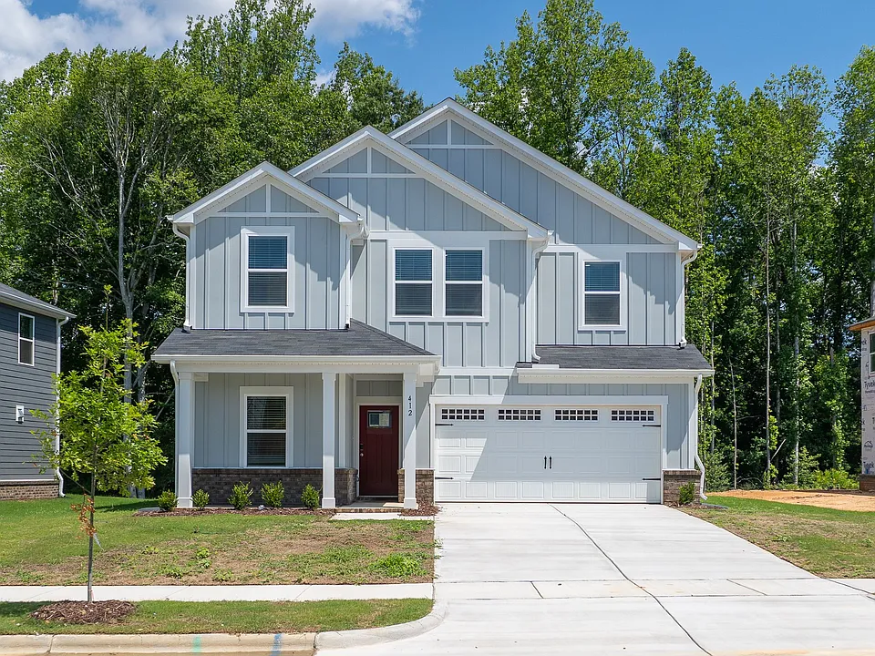 521 Southland Dr