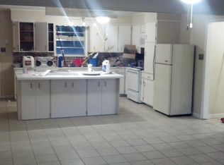 105 Judy St, Whitehouse, TX 75791