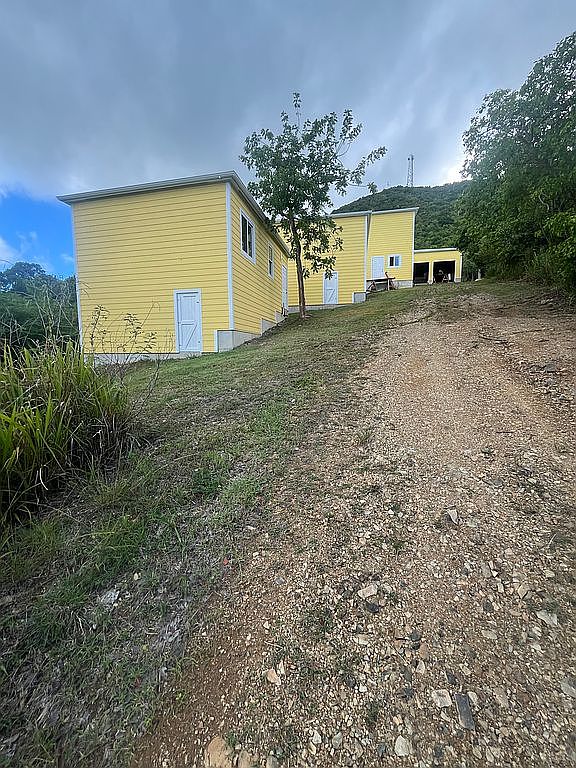 19 Little Fountain, Kingshill, VI 00851 | Zillow