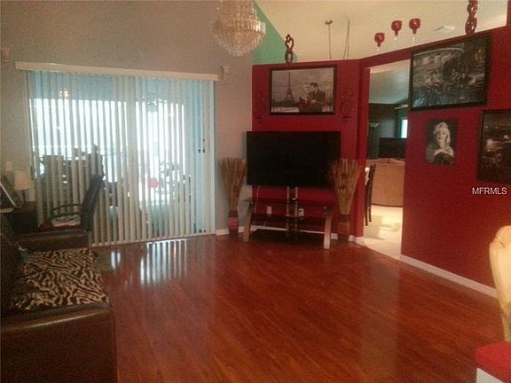 3rd image of 1516 Lions Club Dr