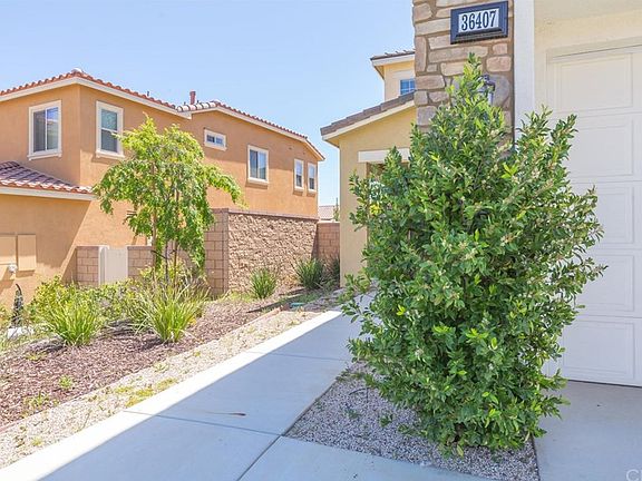 4th image of 36407 Geranium Dr