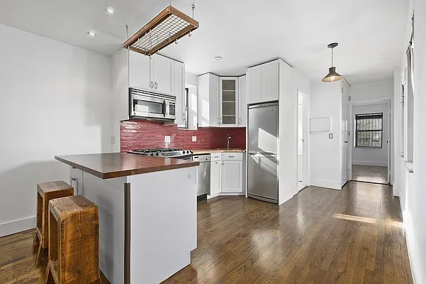 Sold by Corcoran | media 4